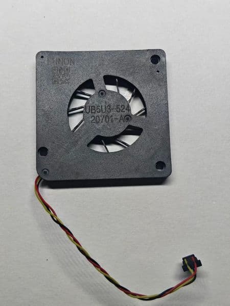 Free shipping, brand new original 3003 UB5U3-524 blower, ultra-thin micro cooling fan