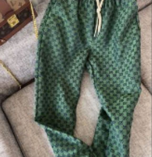 Men's women's pants designer outdoor Motion sweatpants joggers letter Jacquard trousers Couple Casual Cargo pant