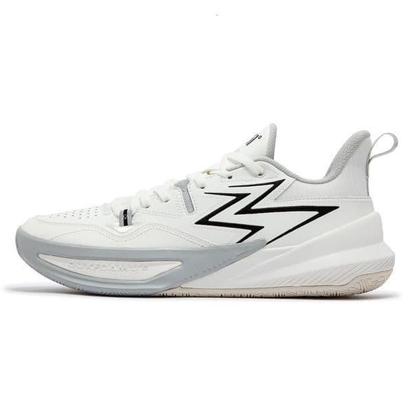 Ddmysports BIG Team Men S Sports Shoes Autumn And Winter Leather Basketball Training Student Sneakers Outdoor