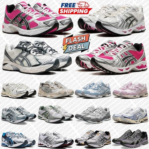 Designer running trainers fashion for sneaker men women platform luxury White Red black womens mens outdoor reaction sports runner discount hot 36-45