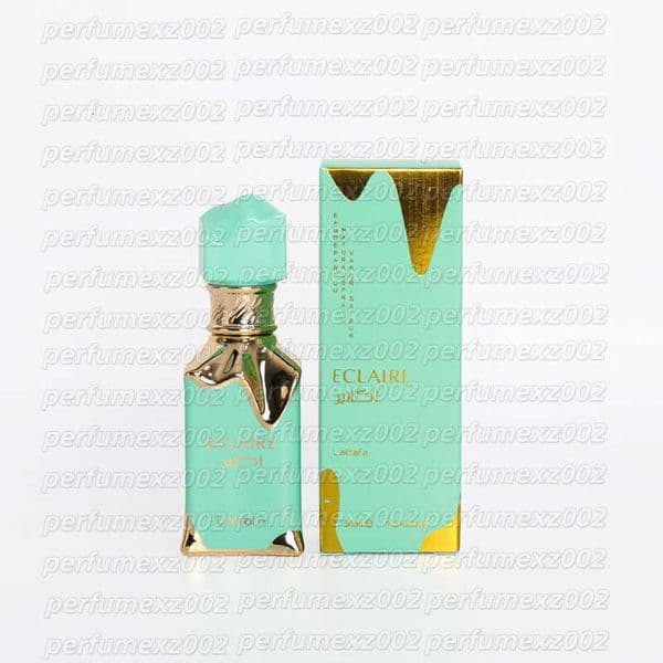 Ices Cream Parfum Lattafah Cologne Perfume For Women Velvety And Sweet Long-lasting Fragrance 100ml Perfume Women Designer High-end Cologne