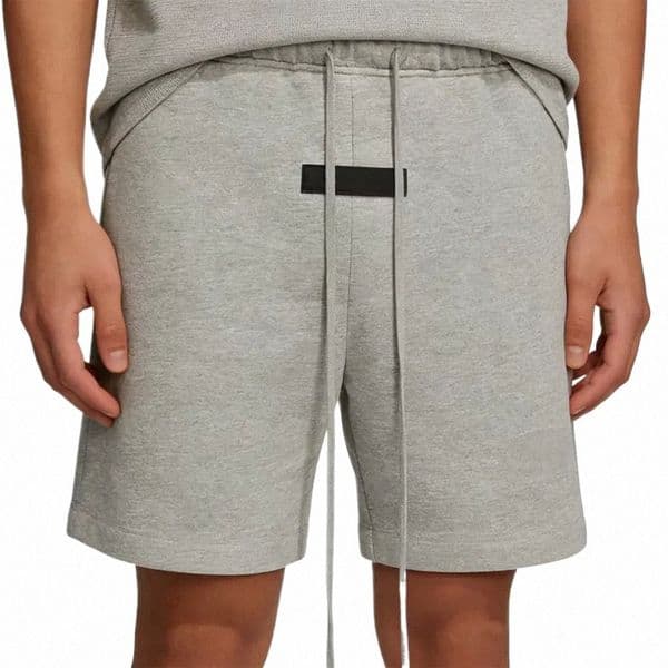 men designer shorts mens designer men pantnes hombre swim jorts men designer clothes mens shorts boxers for basketball shorts P2QU#