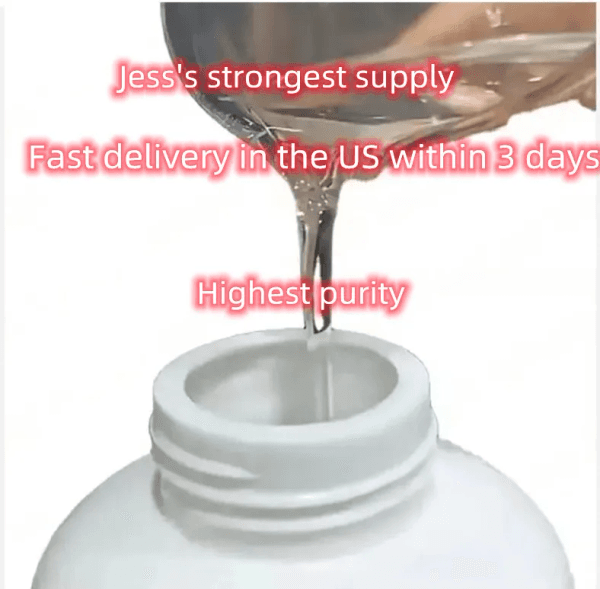 Jesse Store Printhead Cleaning Industrial Use Raw Materials US Domestic Local Shipping For Sticky and Gooey Messes Safe Privacy Free Shipping 100