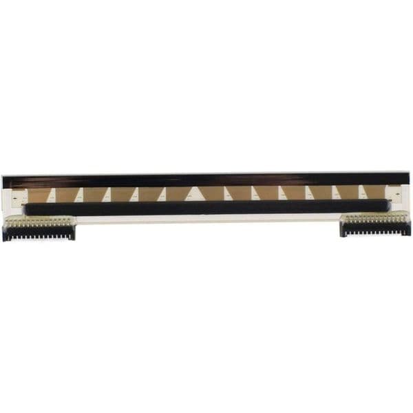 G105910-053 G105910-048 Print Head Compatible for Zebra LP2844 TLP2844 GC420T GC420D 203dpi Label Printers