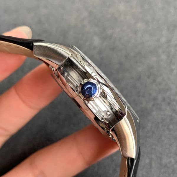 431.30.41.22.02.001 top quality 2026 Mechanical chronomat Luxury vs 41mm 8500 mens Watch AAAAA super clone Automatic Watch Designers mens Journal Watch d9b1