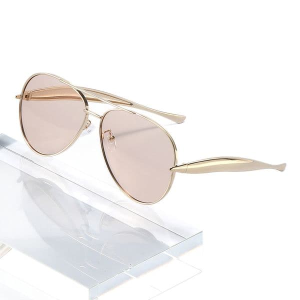 Designer Sunglasses American Style Beach Holiday Travel Sports Casual Hip Hop Lunettes De Soleil Luxury Vintage Brand Women