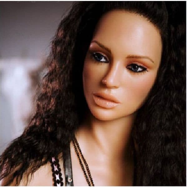 oral sex doll sex products for men mini love movie drop ship toys manufacturer online shops free gifts, sex products needoh invincible my orders