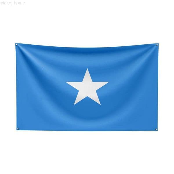 Somalia Flag Somalia Flag Flag 35f National Flags