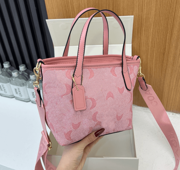 12A teri shoulder bag designer bag tabby 26 rowan 19 bags underarm bag crossbody bag Women shoulder bag handbag city bag loved restored pillow cowboy Capacity thumbnail 2