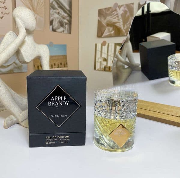 Kilians Angels Ahare Cologne The Liquor Perfume Women Designer Cologne Parfum The Fragrance Is Fresh But Not Faint With Rich Layers And Full Texture