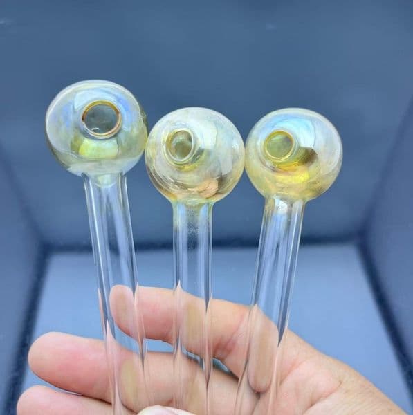Smoking Pipes bongs Manufacture Hand-blown hookah Classic stained glass direct fryer filtered well
