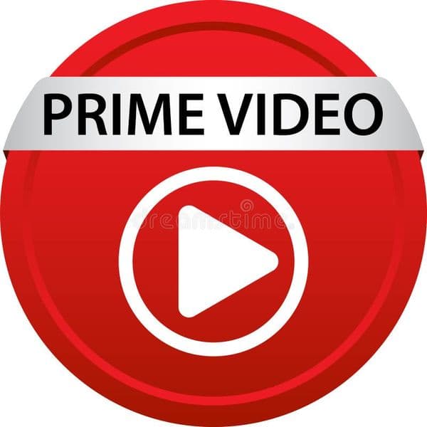 Smart TV Box Android 11 4K UHD | Fast Streaming for Prime Video & Apps Dual WiFi