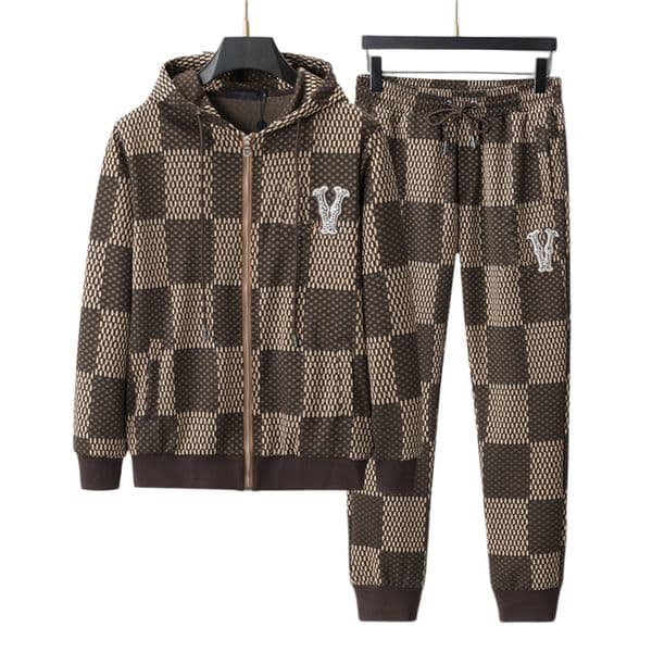 Mens Tracksuits Sweatshirts Suits Men Tracksuit Track Sweat Suit Coats Man Designers Womens Jackets Hoodies Pants Sweatshirt Sportswear track suit M-3XL