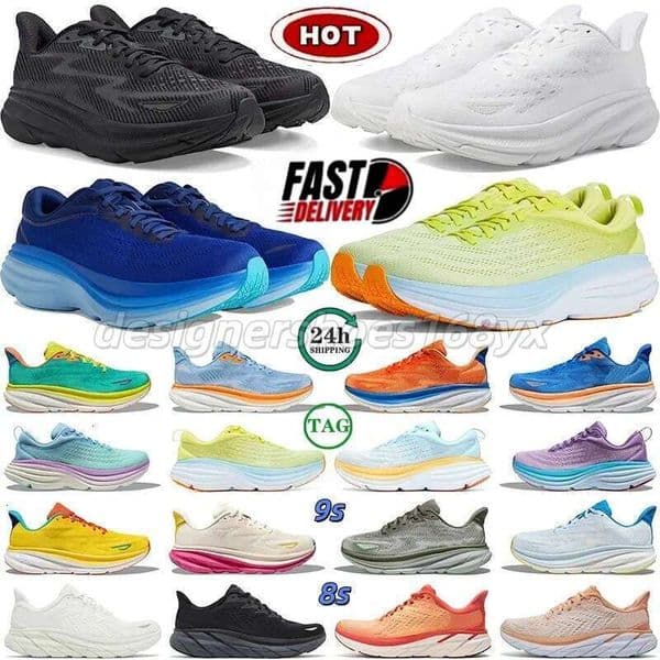 hot running shoes 8s designer shoes 9s mens trainers sneakers womens designer pink triple black white mens womens outdoor sports comfortable casual shoes