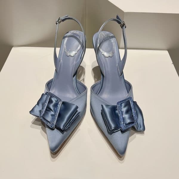 Sandals top designer women's shoes fashionable slippers summer beach shoes sexy high heels rubber soft-soled shoes best-selling leather shoes elegant flat shoes