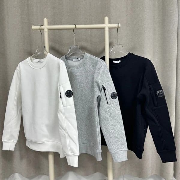 AAA cotton xatcp designer hoodies no hat mens for graphic hoodie womens veste coat tracksuit unisex clothing