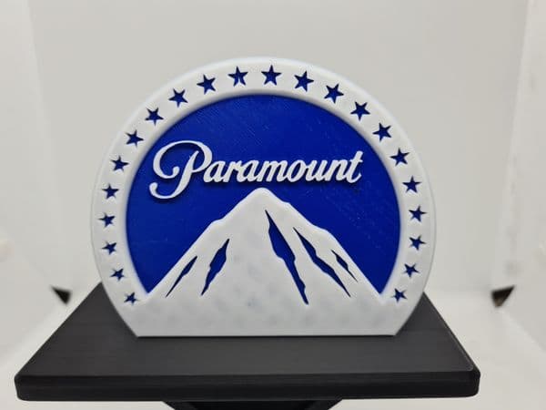 Android TV Box 8K WiFi6 | Ultra Fast Streaming for Paramount+ Content No Buffering