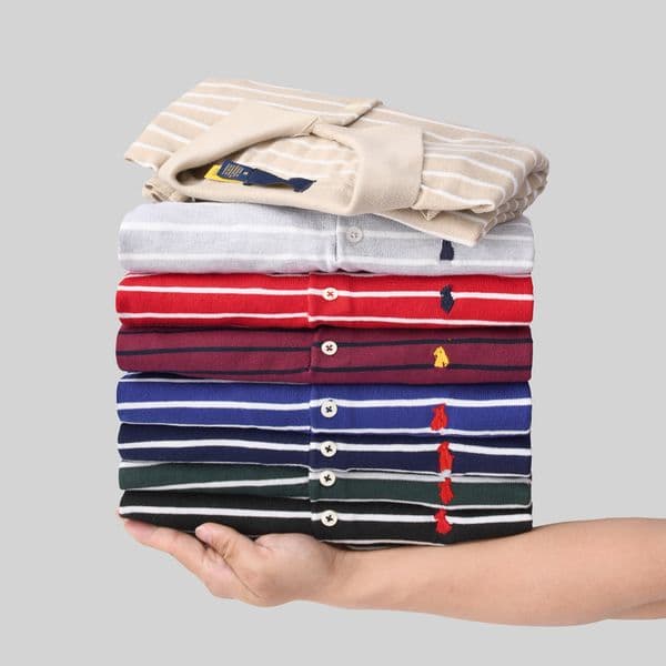 Hot sell Men t shirt Designer women fashionable polo Shirt embroidery Chest logo t shirts Luxury business casual Summer short sleeve Pure cotton polo sweater