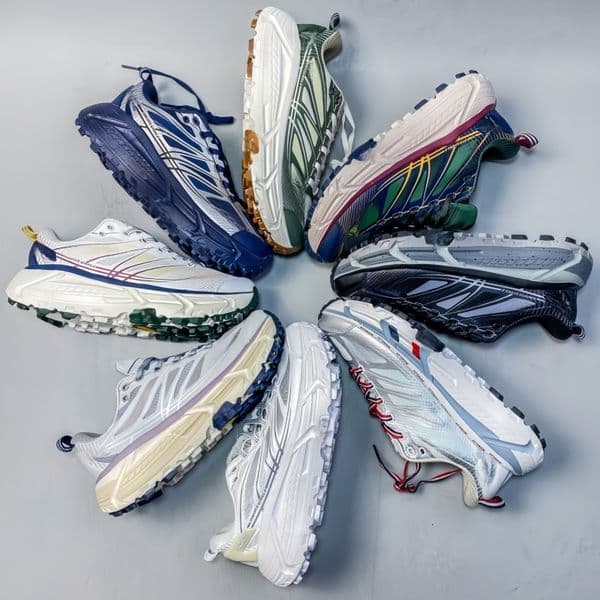 Sneaker casual shoes designer shoes classic shoes vintage shoes fashionable shoes luxurious shoes running shoes hiking shoes breathable shoes waterproof shoes