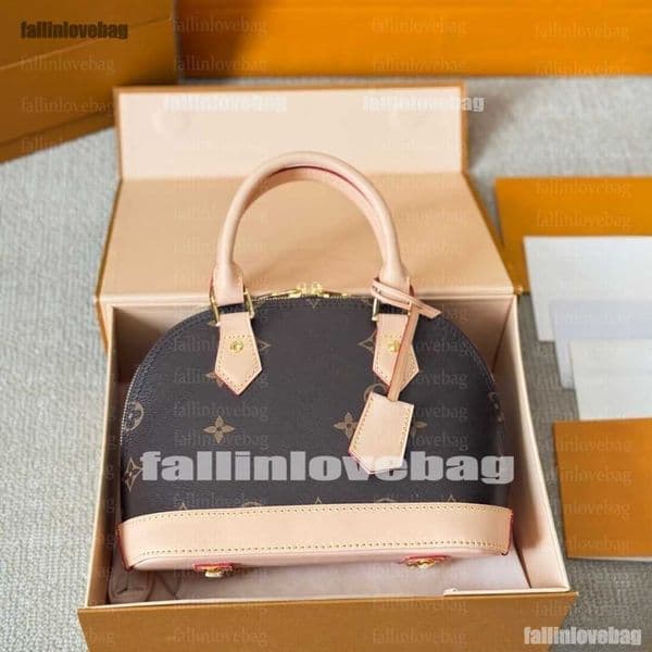 Evening 10A Designer Bag Tote Bags Luxury Handbags bb Retiro bag Womens Fashion Designed Flower Floral High Quality Large Capacity Shell Crossbody bags