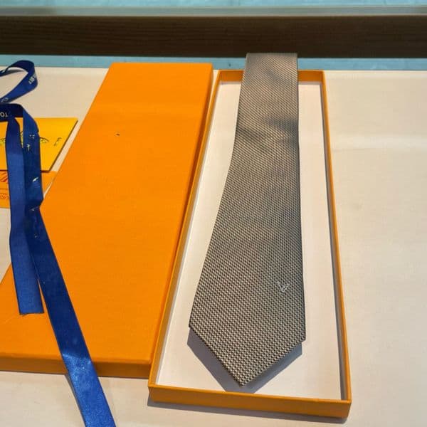 NEW Business tie Premium Quality Cravattino Silken Necktie Sophisticated Accent for Your Formal Attire Business ties Men Neck Ties 789