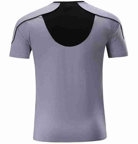 custom blank jersey youth red blue 4654123