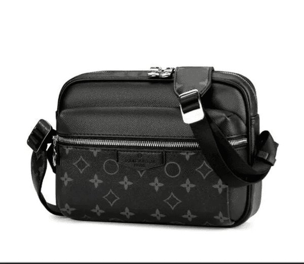 2026 10A Designer S Lock messenger bag Men Women Classic Shoulder Bag Fashion Luxury Brand crossbody Wallet Vintage leather Handbag Purses