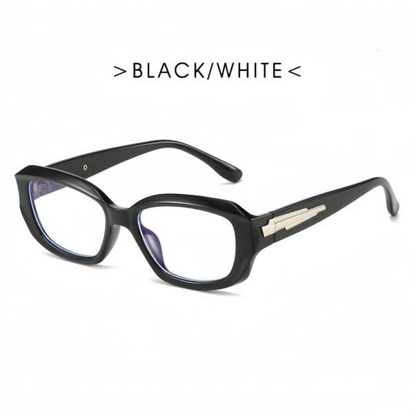 High Quality Retro Cat Eye Small Square Sunglasses UV Protection Fashion Shades