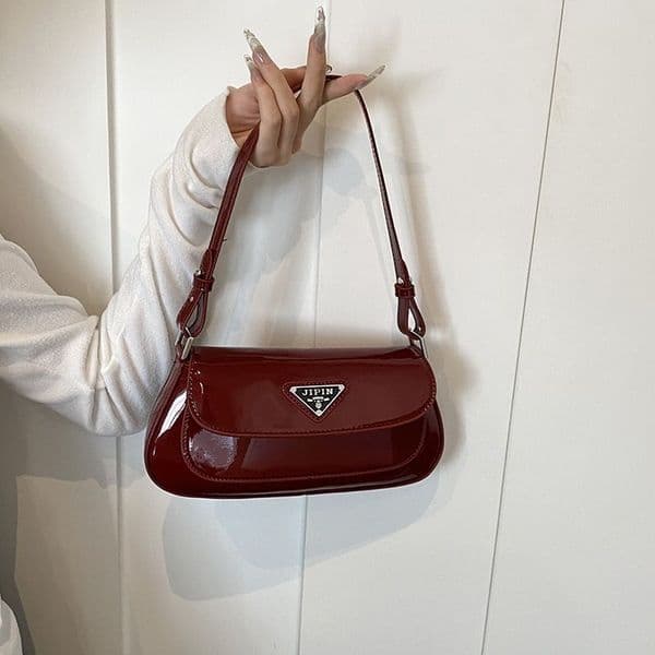 Crossbody Luxury Designer Bag bags designer women tote bag luxury designer shoulder beach bag sac de luxe designer purse pink designer denim mini bag handbag POP SAC