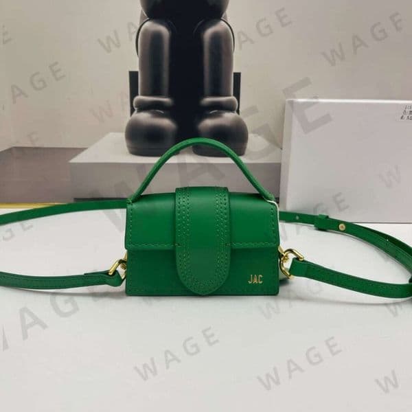 2026 New Popular French Unique Flap Bag, High-End Hand Carry Shoulder Tote, Fashion Versatile Crossbody Purse, Chic Square Bag, Quick Shipping-2