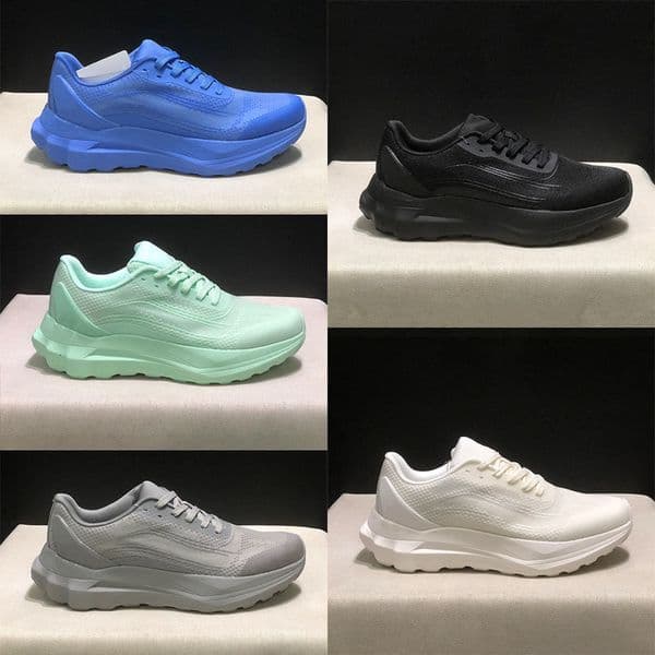 Fashion Designer Running Shoes For Men Women Yoga Runner Tennis Sneakers Breathable Mesh Outdoor Sport Trainers 992