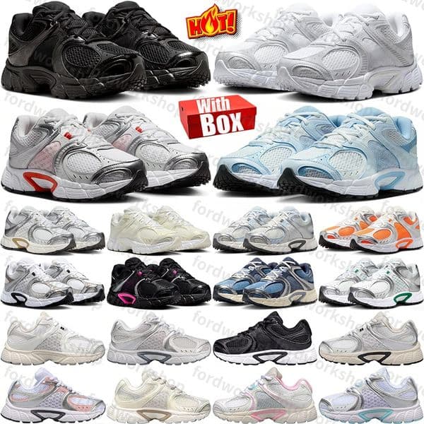 Free Shipping With Box Designer v5rnr v5 rnr sneakers Running Shoes trainers for mens womens chaussure zapatillas Outdoor runners fashion