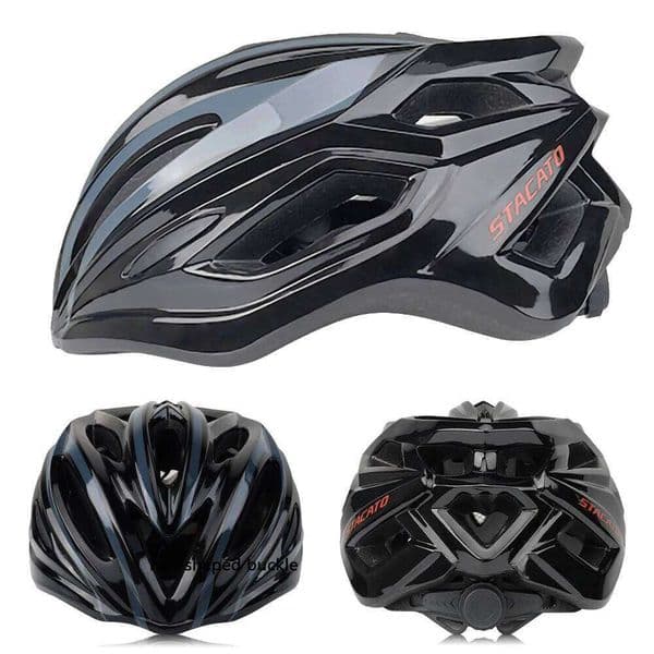 PEMILA New Ultralight Cycling Safety Bicycle for Women Men Racing Equipments MTB Bike Helmet 180g 26Y0407