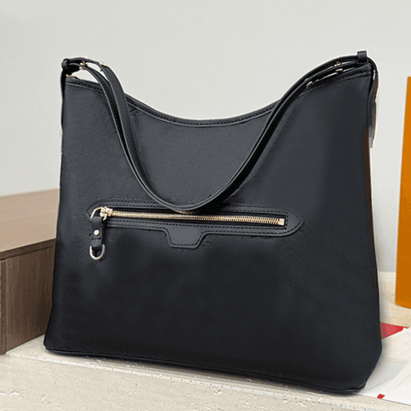 Women's tote designer shopping bag double tote bag check bag handbag holiday travel street purse