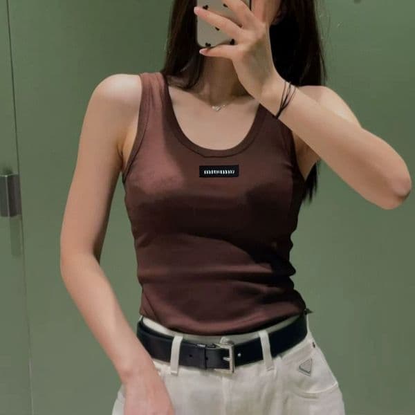 Womens t shirt designer shirt womens top tee Summer fashion polo shirt Sports clothing clothes Short Sleeve tshirts cotton High street hipster Loose top Men's tshirt
