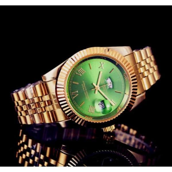 Luxury watches, high-quality watches Hot Popular Diamond Quartz