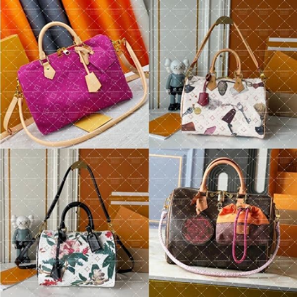 10A luxury designer bag denim soft 30 shoulder tote bag womens crossbody bag wallets purse messenger totes travels Pillow handbags 30cm m89688 top quality