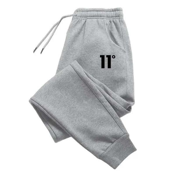Hot Sales Mens Sweatpants Print Casual Trousers Sports Jogging Clothing Outdoors Quality Home Men Pants Sportswear Daily Office H260411