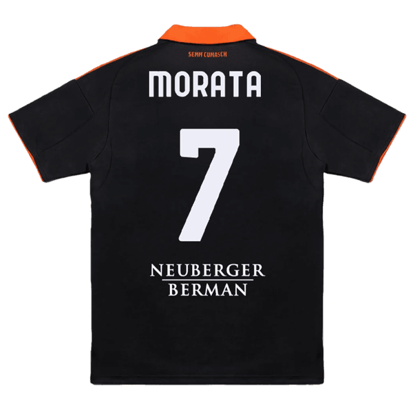 Stade Brestois 29 soccer jerseys 25 26 Brest maillot de foot 2025 2026 Men kits SB29 football shirts DOUMBIA DEL CASTILLO CAMARA uniforms 678