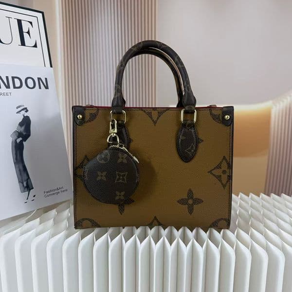 designer bag bags for women luxury purse shoulder bag Designer Luxury Bag tote luxury handbag bag designer shoulder tote bag purses designer crossbody bags sac 10a