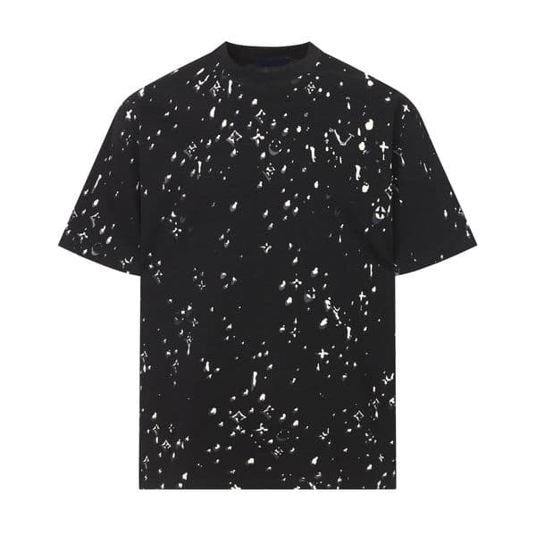 2026 mens designer t shirt designer shirtwomens clothes T-Shirts 100% Cotton short sleeve men shirt women short T-shirt clothes polo tshirt shirt Size S-2XL
