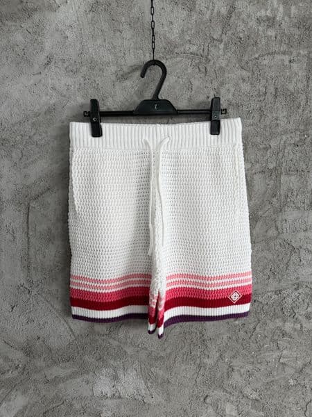 2026 summer new collection beautiful color men s designer luxury shorts pants - US SIZE shorts - top grade quality shorts pants