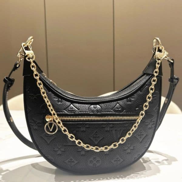 Designer Bag Trio Messenger Bag Fashion Evening CrossBody Shoulder Bags Leather louisities vittuon bag Men Purse Handbags Wallet phone tote bag