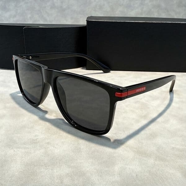 Mens Sunglasses Designer Sunglasses for Women Men Full Frame Sunglass Goggle Adumbral Womens Glasses Cat Eye Eyeglasses Outdoor Shading UV400