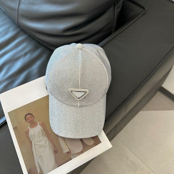 Designer Cap Casquette Luxe Luxury Adjustment Cappello Uomo Hat Breathable Back Hats Casual Letter Basketball Cap Men Women