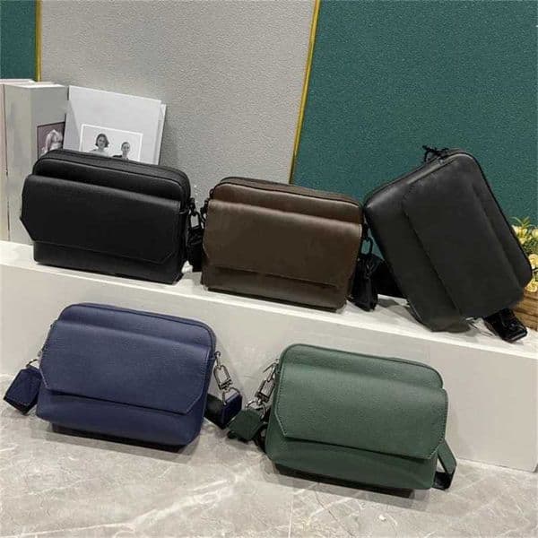large capacity portable travel organizer small luggage shoulder bag bagdesigner_JO3R