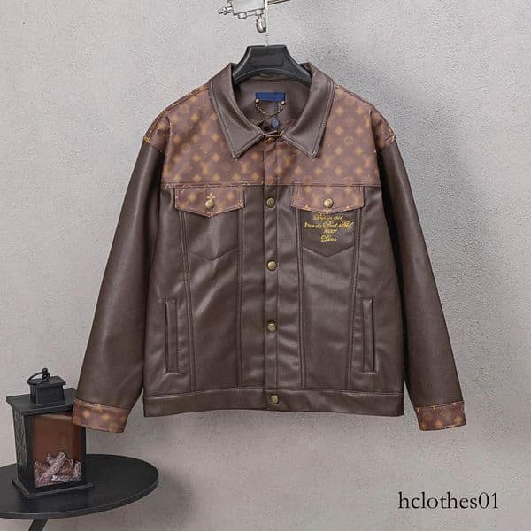 Men's plus size Outerwear Coats Jacket Varsity Jackets hoodie hooded casual fashion color stripe printing top quality wild breathable