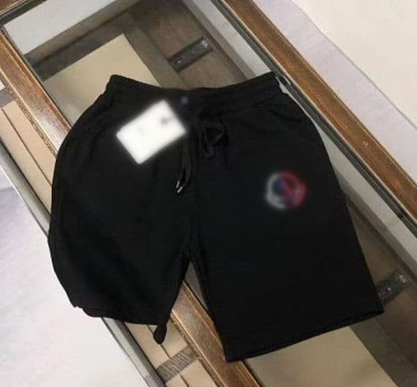 Luxury shorts Designer Brands Basketball shorts Mens Shorts Summer Swim Shorts Fashion Trend Classic super Womens Man Swimming Short