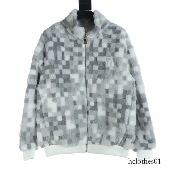Men's Plus Size Hoodies & Sweatshirts Round neck embroidered and printed polar style summer wear with street pure cotto
