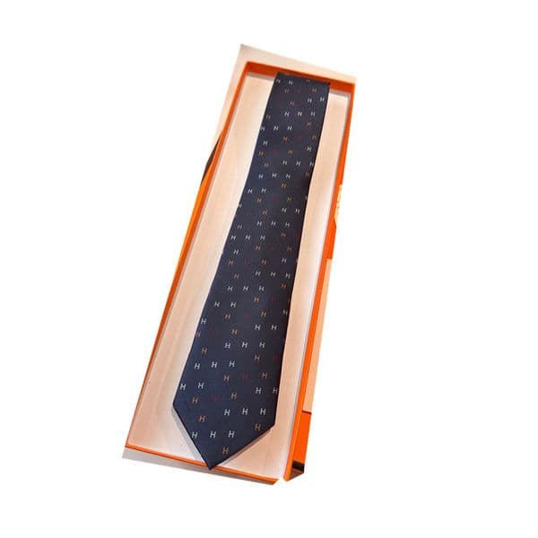 2026 Mens Designer Fashion Mens Designer Silk Tie Luxury Suit NeckTies For Men Necktie Wedding Business Jacquard Neck Ties Neckwear Cravate Krawatte High-end n1